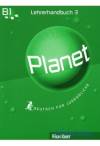Planet 3 tb pl hueber polska