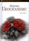 Mojemu ukochanemu