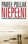 Niepełni