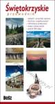 Świętokrzyskie-przewodnik