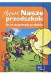 Nowe nasze przeszkole-p a k i e t