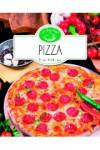 Pizza. W kuchni