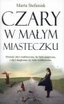 Czary w małym miasteczku