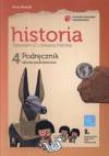 Opowiem Ci ciekawą historię, Historia, klasa 4 - podręcznik