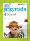 Przyroda klasa 4 podręcznik