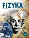 Fizyka z tangramem-podręcznik zakres podstawowy