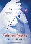 Wieczna tęsknota