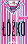 Łóżko 