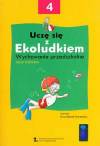 Uczę się z ekoludkiem 5-latka cz.4-wychowanie przedszkolne