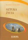 Sztuka życia.Skarbiec aforyzmów