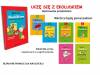 Uczę się z ekoludkiem-wychowanie przedszkolne