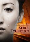 Serce tygrysicy