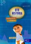 Oto historia klasa 4 pakiet