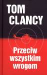 Przeciw wszystkim wrogom
