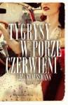 Tygrysy w porze czerwieni