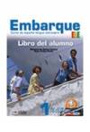 Embarque 1 ćwiczenia