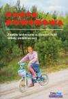 Karta rowerowa - zajęcia techniczne dla klas 4-6