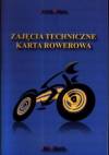 Zajęcia techniczne karta rowerowa sp
