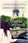 Niania w Paryżu