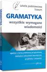 Gramatyka