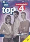 To the top 4 ćwiczenia