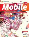 Mobile A1. Podręcznik (+ DVD)