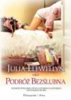 Podróż bezślubna