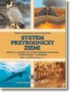 System przyrodniczy ziemi zadania szkoła ponadgimnazjalna część 1 REFORMA 2012