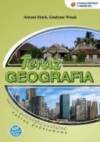Teraz geografia - podręcznik szkoła średnia
