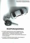 Rozporządzenie w sprawie egzaminowania i wydawania dokumentów