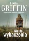 Nie do wybaczenia