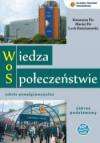 Wos - podręcznik zakres podstawowy