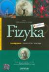 Odkrywamy na nowo Fizyka podręcznik zakres podstawowy