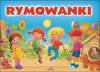 Rymowanki
