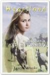 Heartland 20. Rozstania i powroty