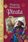 Magiczny podręcznik pirata