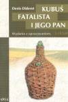 Kubuś Fatalista i jego