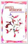 Moja bliskość największa
