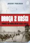 Droga z kości