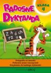 Radosne dyktanda kl.4