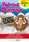 Radosne dyktanda kl.5