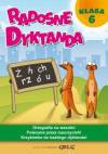 Radosne dyktanda kl.6