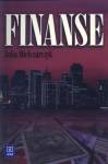 Finanse podręcznik