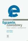 Egzamin zawodowy technik hotelarstwa-testy i zadania z rozwiązaniami
