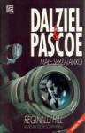 Małe sprzątanko Dalziel i Pascoe.