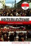 Przebudzenie gratis CD