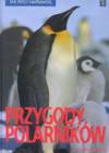 Przygody polarników