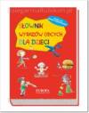 Słownik wyrazów obcych dla dzieci