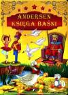 Andersen. Księga Baśni