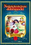 Najpiękniejsze dobranocki